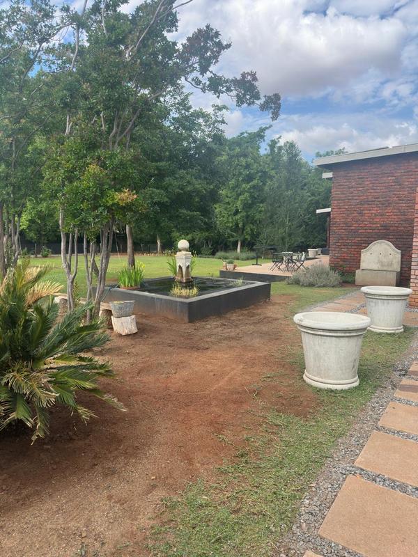 4 Bedroom Property for Sale in Kuruman Northern Cape
